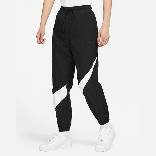 Nike/耐克正品春季男子梭织长裤