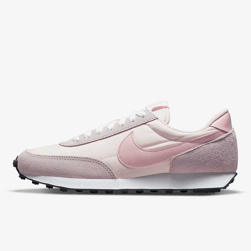 Nike/耐克正品Daybreak女子运动轻便耐磨透气休闲鞋 CK2351-603,运动鞋new,运动休闲鞋,淘宝优惠券,粉丝福利购,淘宝优惠卷
