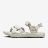 耐克正品 FN5201 ACG Deschutz Nike 透气凉鞋 Air 男女款 001