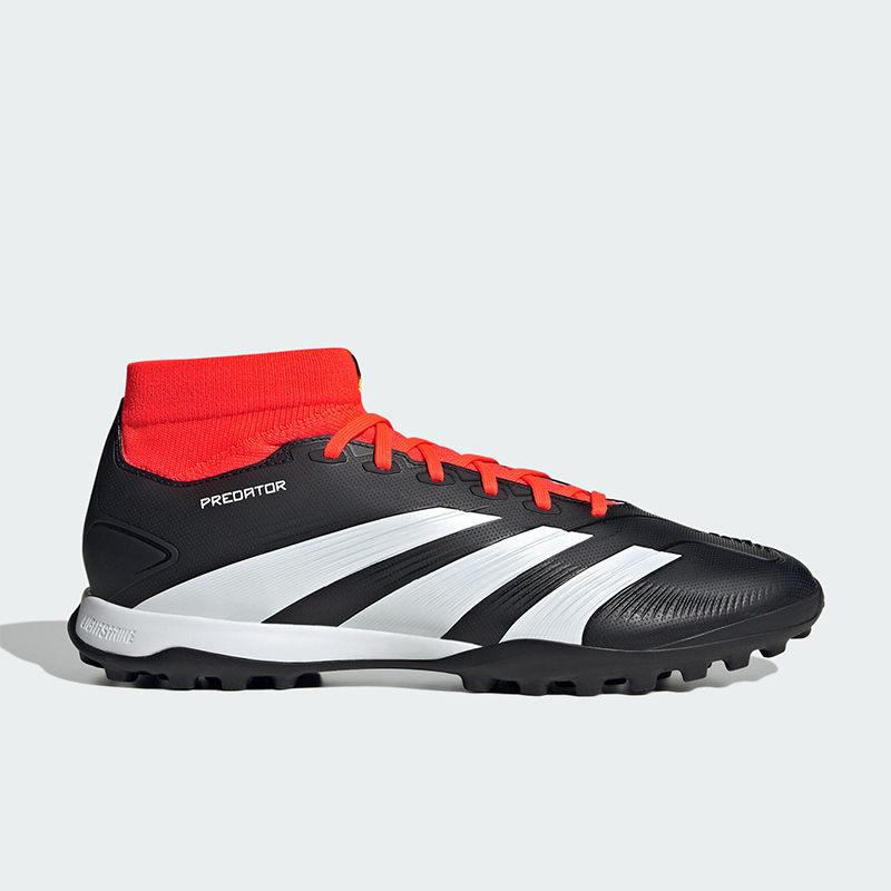Adidas/阿迪达斯男女足球运动鞋
