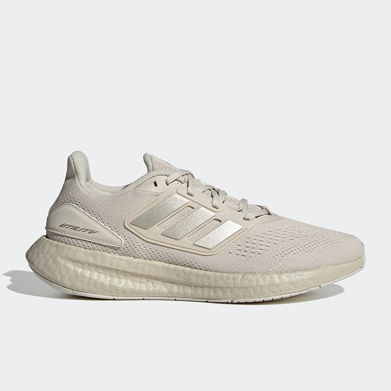 Adidas/阿迪达斯正品PUREBOOST 22 男女运动跑步鞋HQ7209 运动鞋new 跑步鞋 原图主图