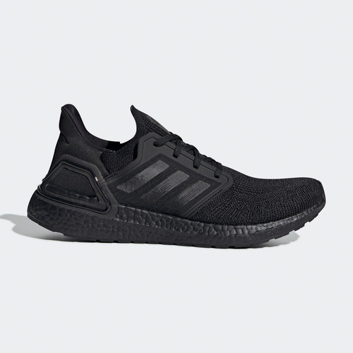 阿迪达斯ultraboost男女跑步鞋
