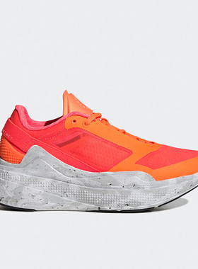 Adidas/阿迪达斯正品aSMC Earthlight 女子运动休闲跑步鞋 GY6062