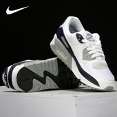 Nike耐克正品 CT4352 男女AirMax90气垫低帮休闲运动跑步鞋 春季 新款