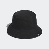 阿迪达斯正品 HW新款 男女运动渔夫帽子IL1866 VBE Adidas