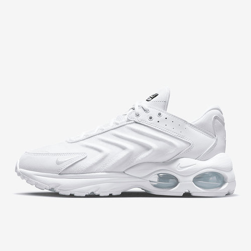 Nike耐克正品男子气垫跑步鞋