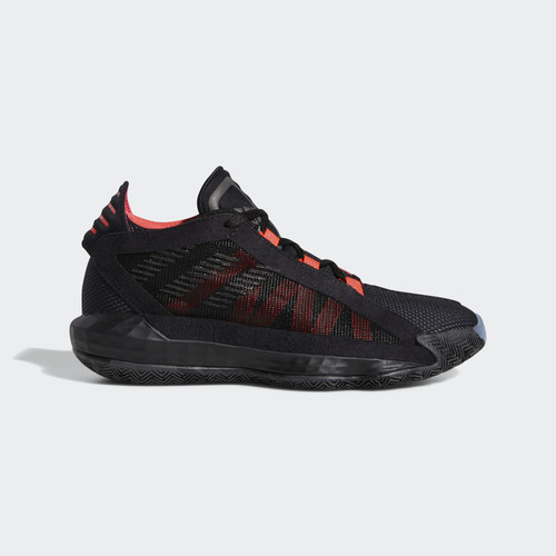 篮球鞋Adidas/阿迪达斯运动