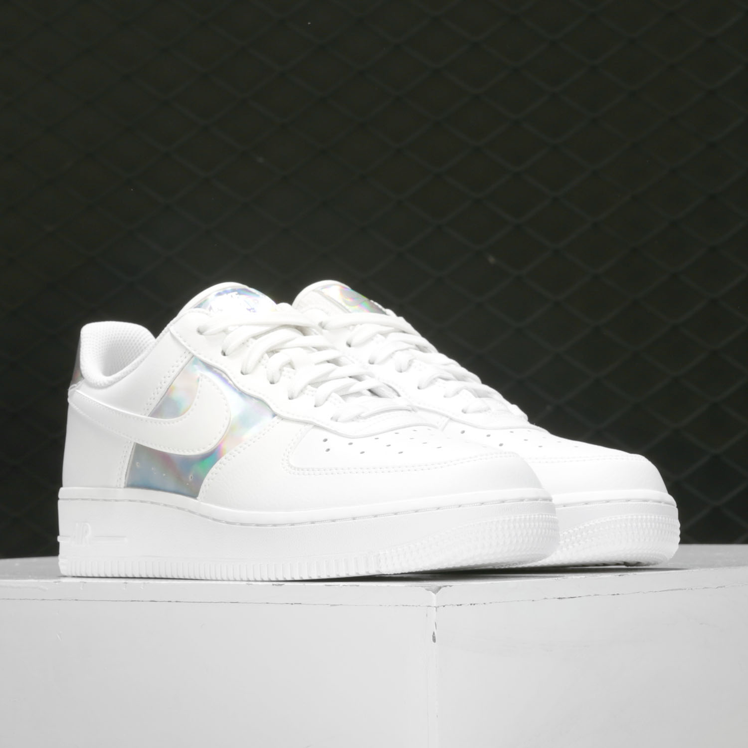 休闲板鞋Nike/耐克正品
