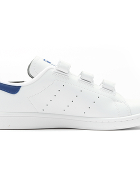 Adidas/阿迪达斯正品 新款STAN SMITH史密斯 男女休闲鞋S80042