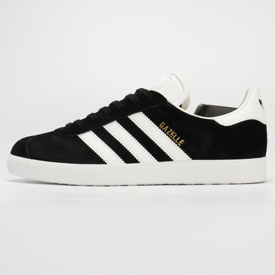 阿迪达斯正品男女运动休闲鞋