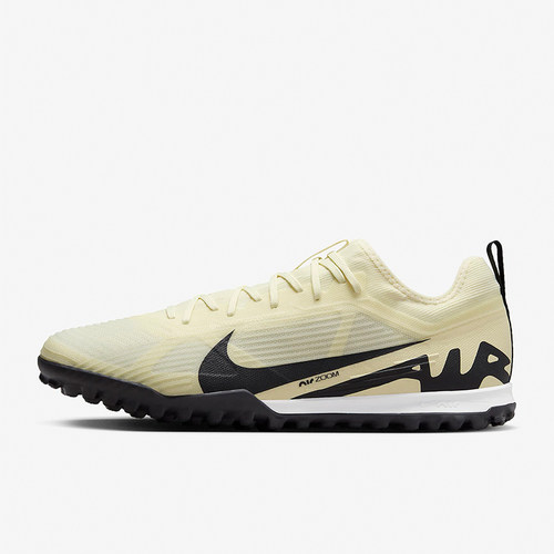 Nike/耐克正品Zoom Vapor 15男士耐磨透气足球鞋DJ5605-700