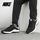 耐克正品 男子气垫缓震运动训练鞋 新款 MAX AA7060 AIR Nike