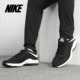 耐克正品 男子气垫缓震运动训练鞋 新款 MAX AA7060 AIR Nike