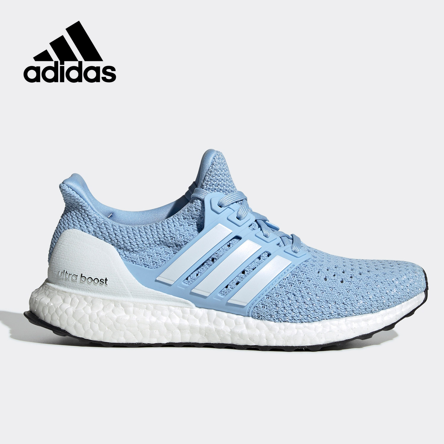Adidas/阿迪达斯正品  UltraBOOST CLIMA W 女子休闲鞋EG8078