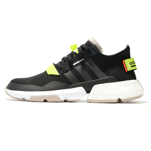 Adidas/阿迪达斯正品 新款POD-S3.1 男子休闲运动经典鞋BD7693