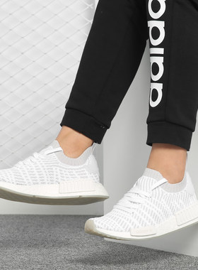 运动鞋Adidas/阿迪达斯正品