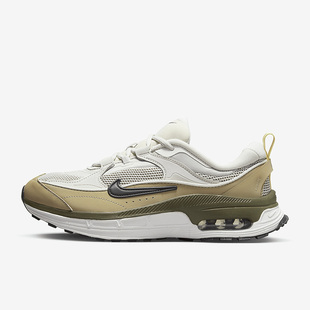 BLISS女子夏季 002 AIR Nike MAX DH5128 耐克正品 運動跑步鞋