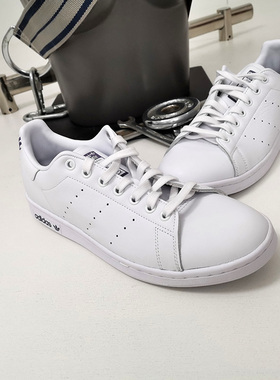 Adidas/阿迪达斯正品三叶草新款 STAN SMITH男女经典运动鞋EF4298