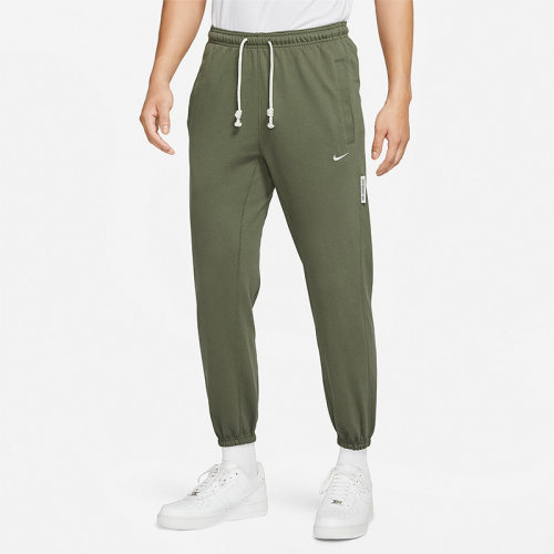 Nike/耐克正品男子运动长裤