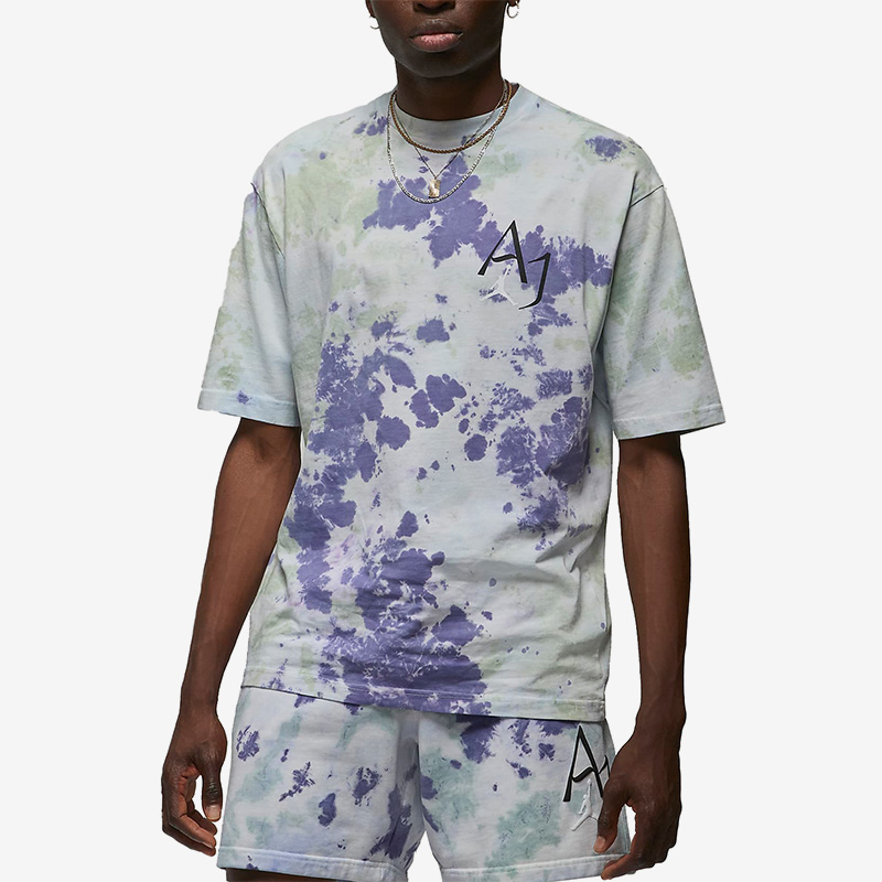 耐克正品男子运动短袖