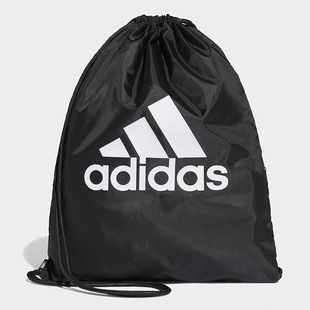 新款 Adidas 夏季 男女足球运动双肩背包 阿迪达斯正品 DT2596