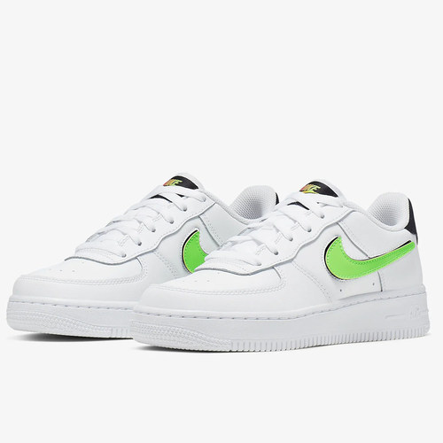 nike/耐克正品大童运动休闲鞋