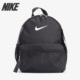 BRSLA JDI Nike BKPK MINI 小学生书包BA5559 耐克正品