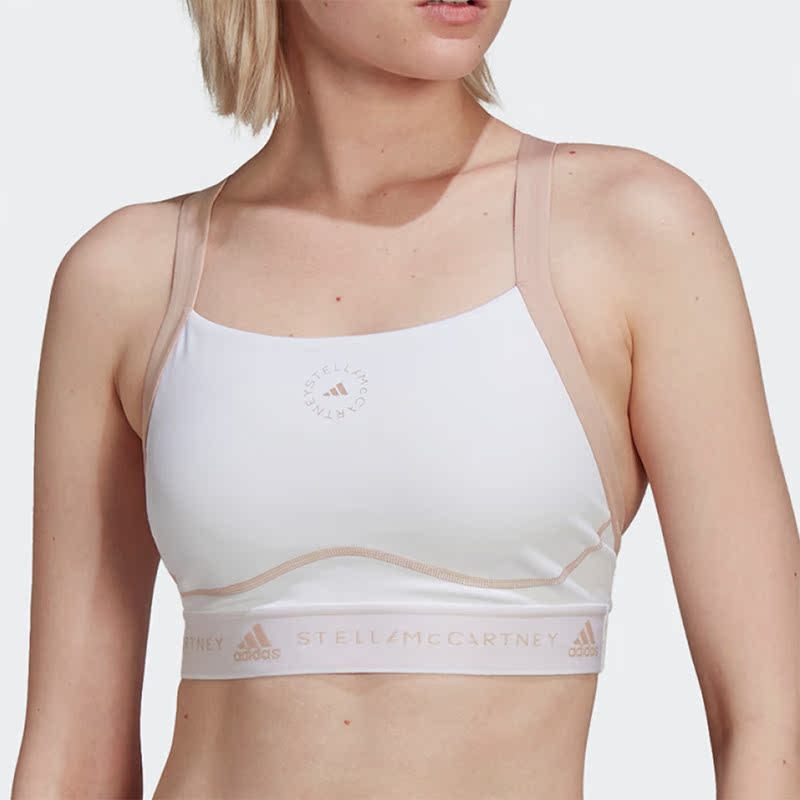 Adidas/阿迪达斯女运动健身衣