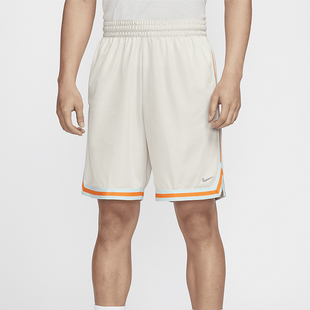 Dri DNA FIT男士 舒爽透气舒适篮球短裤 030 Nike FN2652 耐克正品