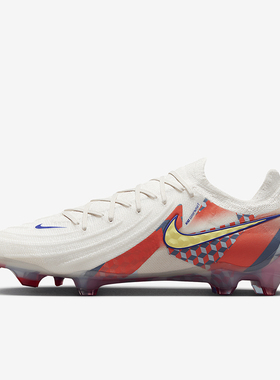 Nike/耐克正品FG暗煞系列男士天然硬质草地足球鞋FZ1527-001
