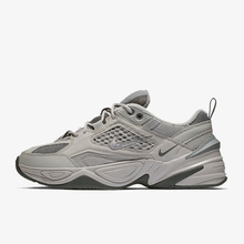 Nike/耐克正品新款M2K TEKNO SP男子休闲运动老爹鞋BV0074-001