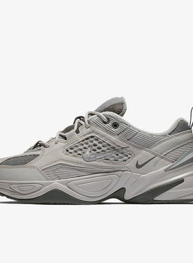 Nike/耐克正品新款M2K TEKNO SP男子休闲运动老爹鞋BV0074-001