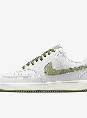 Nike/耐克正品夏季新款男子运动透气休闲鞋FJ5480-100