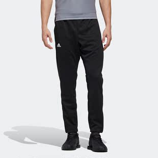 CCTCB 阿迪达斯正品 FK1383 PNT 男子休闲运动长裤 Adidas