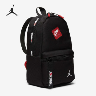 休闲旅行书包男女双肩背包JD2113007TD Nike 耐克正品 新款 001