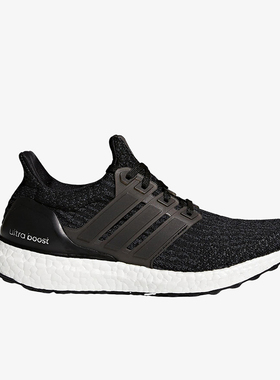 Adidas/阿迪达斯正品运动女子透气耐磨低帮系带跑步鞋S80682