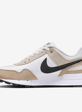 Nike/耐克正品Air Pegasus '89复古男女运动休闲跑步鞋FN3414-100