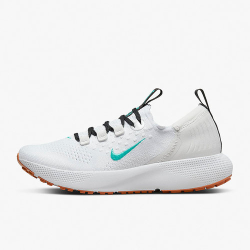 Nike/耐克正品女子跑步鞋