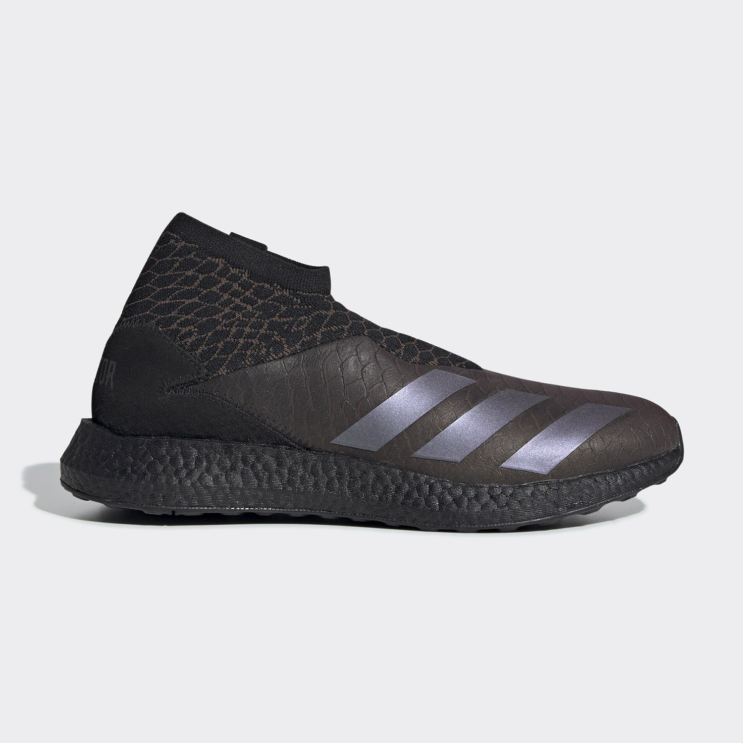 Adidas/阿迪达斯正品猎鹰20.1ADVTR限量平底碎钉运动足球鞋EH2944