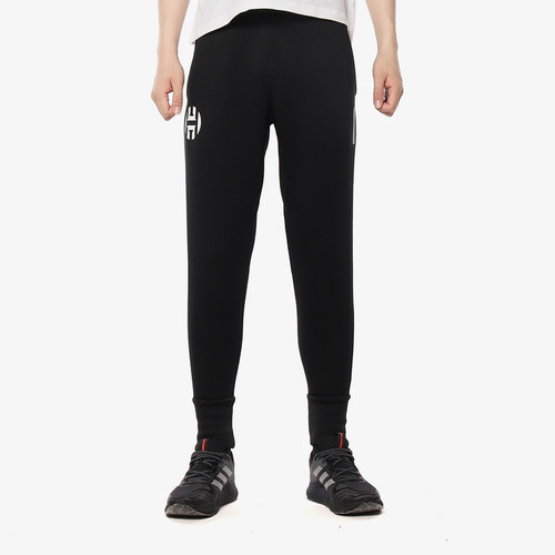 adidas阿迪达斯正品篮球长裤