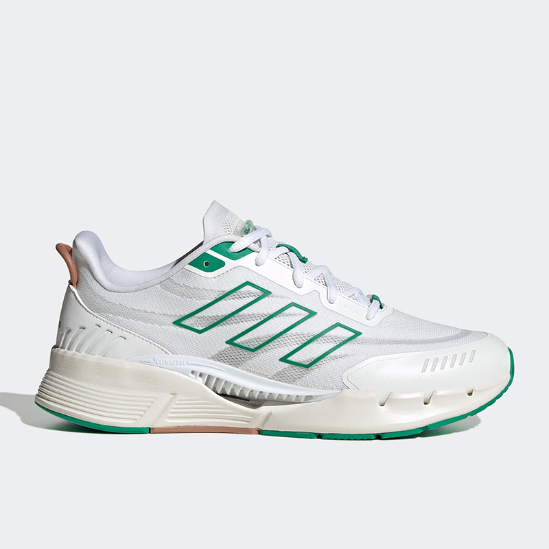Adidas/阿迪达斯男女跑步鞋