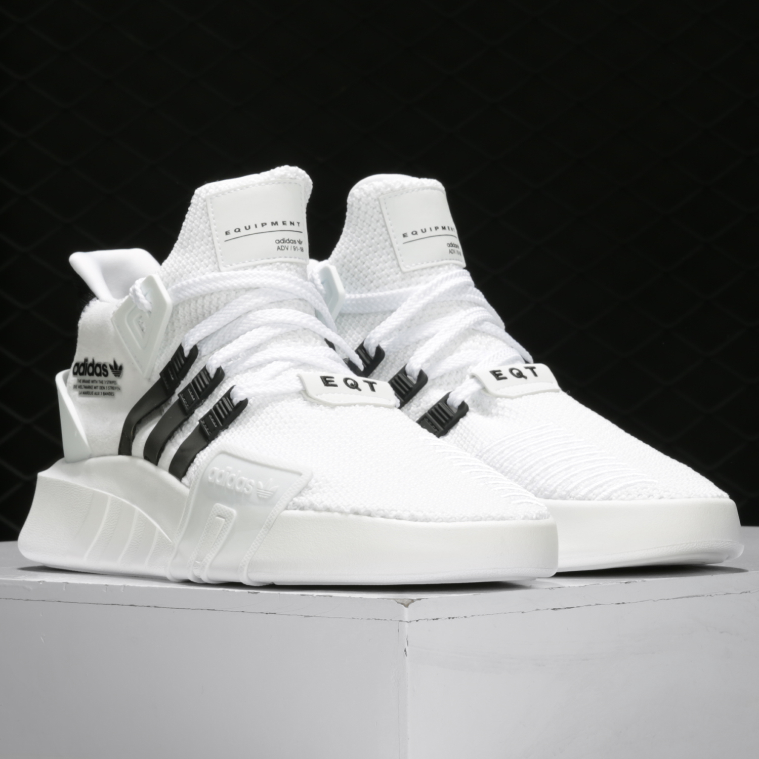  鞋子adv复刻_adidas复刻球鞋(一周推荐)