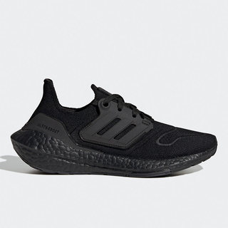 Adidas/阿迪达斯正品休闲大童时尚潮流低帮轻便运动鞋 GZ3996