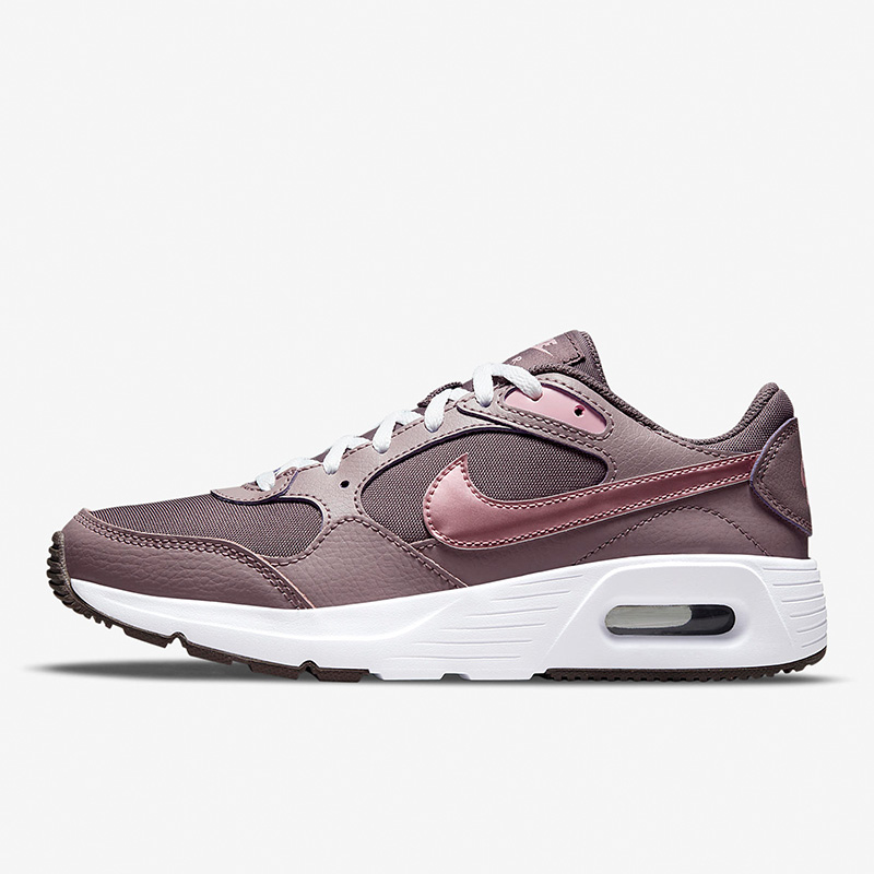 耐克正品()大童运动舒适休闲鞋