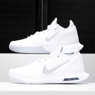 AIRMAX WILDCARD 耐克正品 HC女子休閑網(wǎng)球運動鞋 AO7353 新款 Nike
