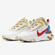 Nike/耐克正品 年夏季新款REACT ELEMENT 55男子跑步鞋CZ3600