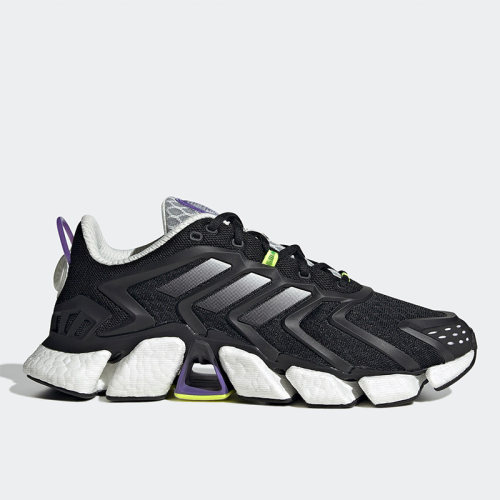 Adidas/阿迪达斯男女缓震跑步鞋