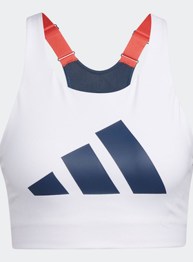 Adidas阿迪达斯ULTALPHAADIB女背心式运动内衣GL0587 0570 0591