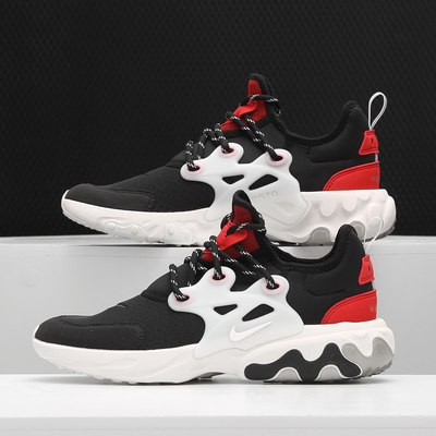 nike耐克正品2019婴童运动鞋