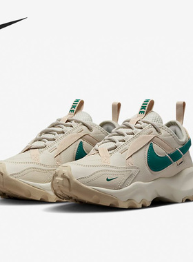 Nike/耐克正品秋女耐磨透气运动鞋DD9682-110 100 102 001 002